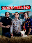 Trailer Park Boys