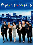 Friends: Season 4: Disc 3