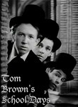 Tom Brown's School Days