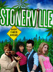 Stonerville movies in Germany