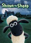 Shaun the Sheep: Season 1