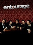 Entourage: Season 1: Disc 2