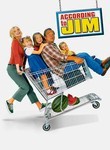 According to Jim