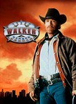 Walker, Texas Ranger
