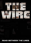 The Wire: Season 5: Disc 2