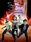 The Sarah Jane Adventures