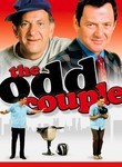 The Odd Couple