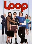 The Loop