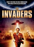 The Invaders