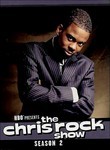 The Chris Rock Show