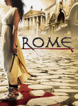 Rome: Season 1: Disc 3