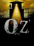 Oz: Season 6: Disc 3
