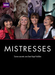 Mistresses