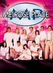 Melrose Place