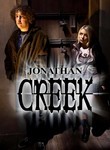 Jonathan Creek
