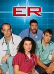 ER