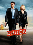 Chuck