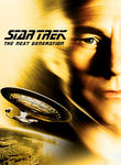 Star Trek: The Next Generation: Season 3: Disc 7
