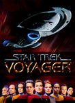 Star Trek: Voyager: Season 7: Disc 2
