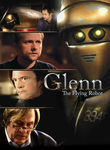 Glenn: The Flying Robot