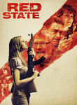 Red State
