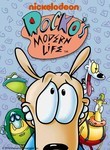 Rocko's Modern Life: Season 1