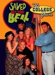 Saved by the Bell: The College Years: Season 1: Disc 1
