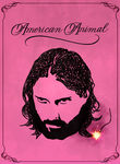 American Animal