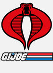 G.I. Joe