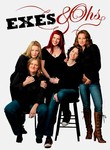 Exes and Ohs