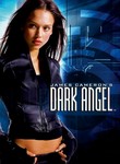 Dark Angel: Season 1: Disc 4