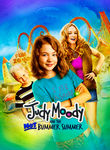 Judy Moody and the Not Bummer Summer