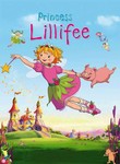 Princess Lillifee