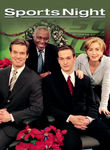 Sports Night: Season 1: Disc 1