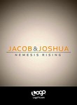 Jacob & Joshua: Nemesis Rising