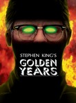Golden Years
