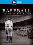 Ken Burns: Baseball: Disc 5