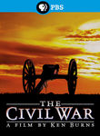 Ken Burns' Civil War: Disc 4