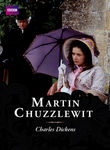 Martin Chuzzlewit