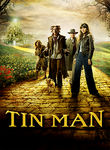 Tin Man: Disc 2