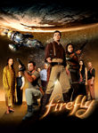 Firefly: Disc 3