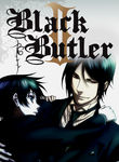 Black Butler