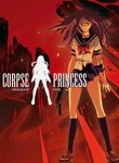 Corpse Princess
