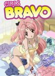 Girls Bravo