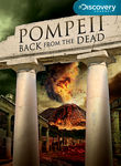Pompeii: Back from the Dead