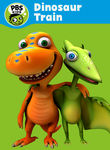 Dinosaur Train