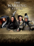 The Warring States