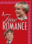 A Fine Romance