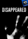 Disappeared