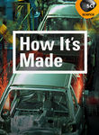 How It's Made